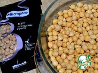 �������� � ������-�������� �������� �����������