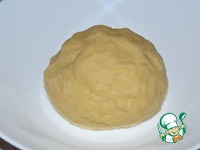 �������� � ������-�������� �������� �����������