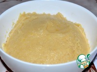 �������� � ������-�������� �������� �����������