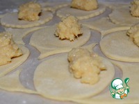 �������� � ������-�������� �������� �����������