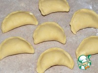 �������� � ������-�������� �������� �����������