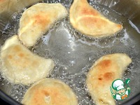 �������� � ������-�������� �������� �����������