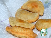 �������� � ������-�������� �������� �����������