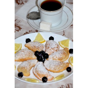 �������� � ������-�������� ��������