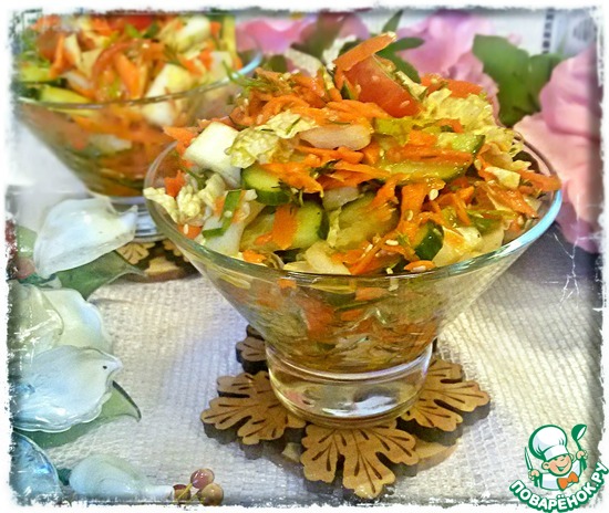 [b][color=#FF00FF][url=https://www.povarenok.ru/recipes/show/119187/]����� "��������"[/url] �� ������� (�������)[/color][/b]