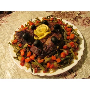 �������, ������������ ����� ����������