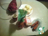 ������� � ������ �����������