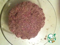 ������� � ������ �����������