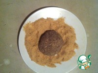 ������� � ������ �����������