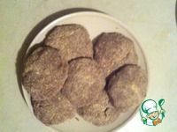 ������� � ������ �����������