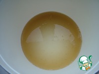 �������� �-�� ������� ��� ��� �����������