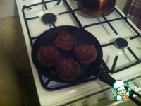 ������� � ������ �����������