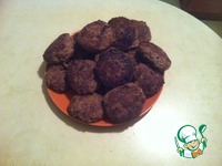 ������� � ������ �����������