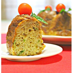 �������� ����� "��������"