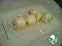 ������� � ������ �����������