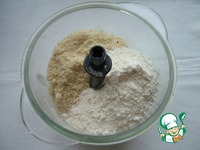 �������� �-�� ������� ��� ��� �����������