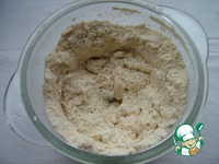 �������� �-�� ������� ��� ��� �����������