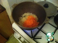 ������� � ������ �����������