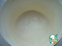 �������� �-�� ������� ��� ��� �����������