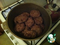 ������� � ������ �����������