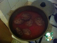 ������� � ������ �����������