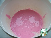 �������� �-�� ������� ��� ��� �����������