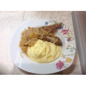 ������ ���� � �������� ��������