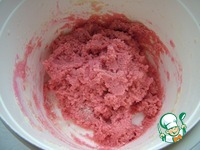 �������� �-�� ������� ��� ��� �����������