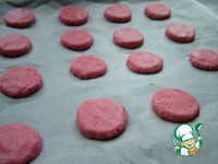 �������� �-�� ������� ��� ��� �����������