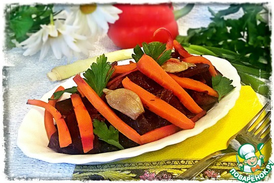 [b][color=#FF00FF][url=https://www.povarenok.ru/recipes/show/116747/]������ "��������� ����"[/url] �� �������� (masha vet)[/color][/b]