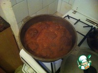 ������� � ������ �����������