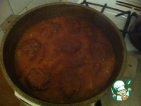 ������� � ������ �����������