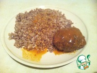 ������� � ������ �����������