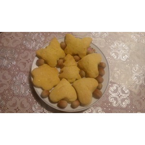 ������� ������ �� ������