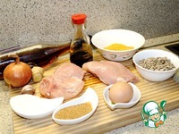 ������� ���� � ��������-�������� �������� �����������