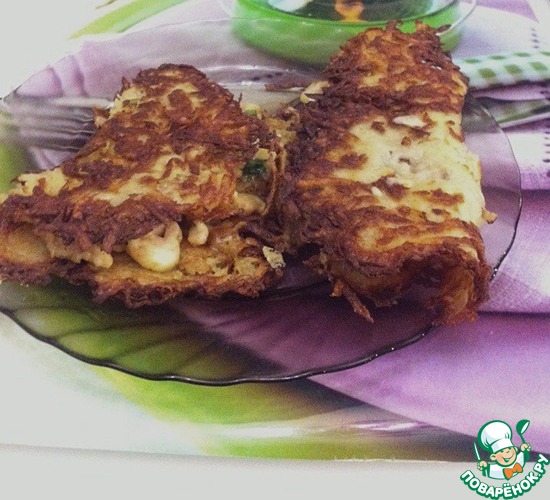 ������� � �����