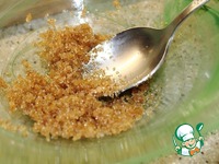 ������� ���� � ��������-�������� �������� �����������