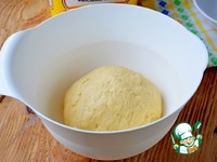 �������� ������� "������" �����������