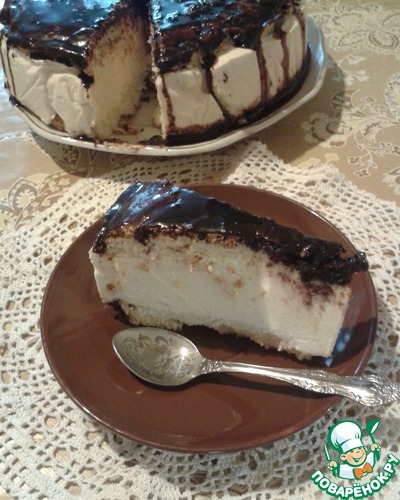 По вашим рецептам)))