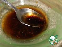 ������� ���� � ��������-�������� �������� �����������