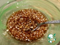 ������� ���� � ��������-�������� �������� �����������