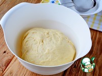 �������� ������� "������" �����������