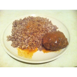 ������� � ������