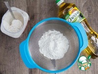 �������� � ������� �������� � ������ �����������