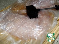 ������� ���� � ��������-�������� �������� �����������