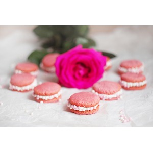 �������� �-�� ������� ��� ���