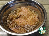 ������� ���� � ��������-�������� �������� �����������