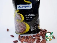 ������ �� ������ �����������