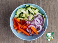 �������� � ������� �������� � ������ �����������