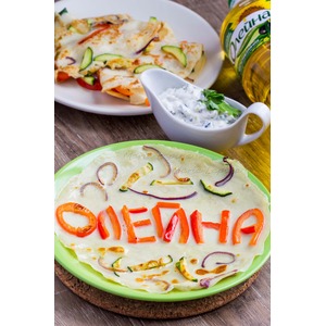 �������� � ������� �������� � ������